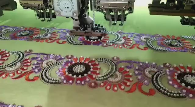 Load video: 