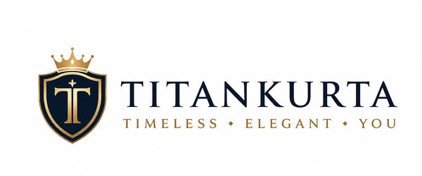 Titankurta