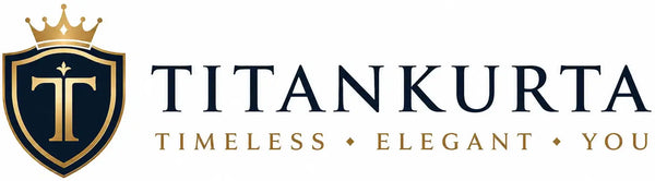 Titankurta